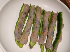 -九鼎轩火锅大排挡