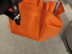 -白玉兰食品(甜云店)
