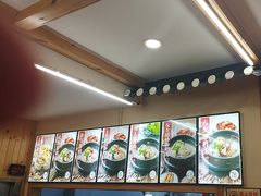 -高社长参鸡汤(高丽街店)