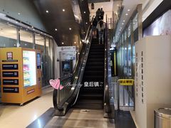 -BHG时尚百货(望京店)