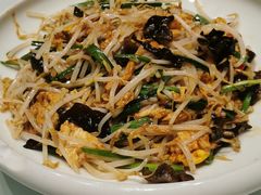 -聆桂烤鸭·金奖烤鸭(静联广场店)