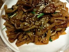 -粤仔湾砂锅粥(阳光店)