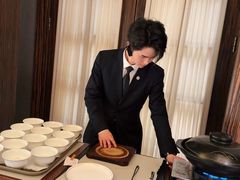 -许家菜(望江店)