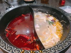 -苏州金科大酒店