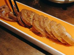 -应天大明王朝·南京菜(中山陵店)