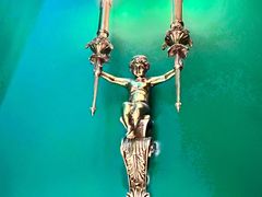 -哈拉硕俄式西餐