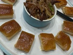-霞客居酒店·霞客食府·宁海特色小海鲜