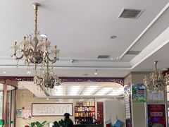 大堂-小叶手抓·清真食品(治平路店)