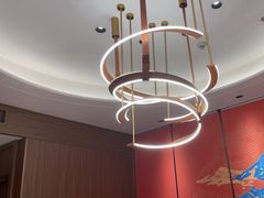 -老绍兴养和饭店(向阳不夜城店)