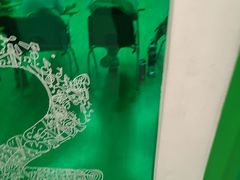 -英孚教育青少儿(滨江中心)