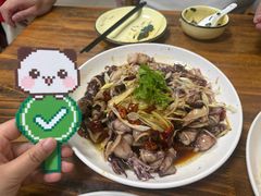-禄源饭店
