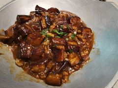 -绿茶餐厅(滨海万达广场店)