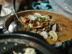-小莆天(元帅路店)