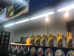 -传闻来紫菜包饭·打糕(西塔韩百店)