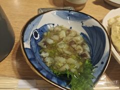 -东京餐厅(新城东路)