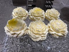 -太湖饭店玉兰厅(自助餐厅)