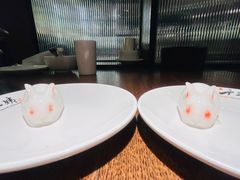 -南拳十三姨·潮汕砂锅粥(世纪金源店)