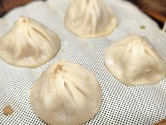 -忆秦园小笼包(惠山古镇总店)