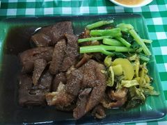 -鸡饭店