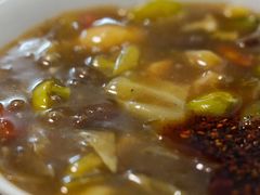 -刘老虎肉丸糊辣汤(总店)