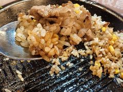 -胡椒厨房(澳门水坑尾店)