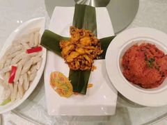 -亢龙太子酒轩(东湖店)