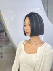 -COSMO PRO造型