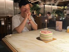 -布歌东京(金融街购物中心店)