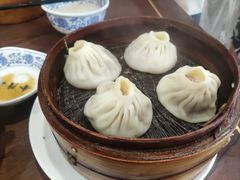 -金隆兴(镜湖店)