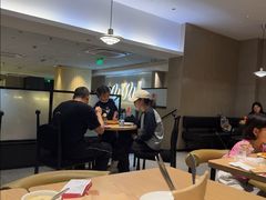 -必胜客(桐梓坡店)