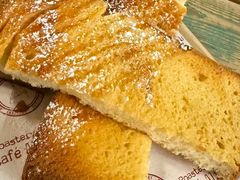 -Cafe Alice咖啡爱丽丝(奥城店)