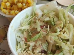 -麦当劳(明湖店)