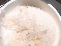 -太二酸菜鱼(深圳布吉万象汇店)