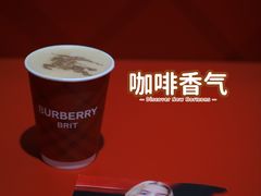 -NIKE LAB X158(新乐路店)