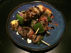 -C&R西班牙餐厅