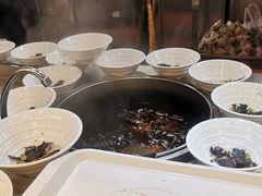 -五芳斋(中山大道总店)