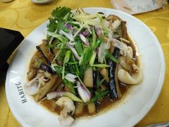 -众源美食(光复阁店)