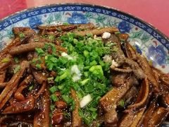 -三林本帮馆(中林街店)