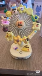 -禧月荟S月子中心(侨城店)