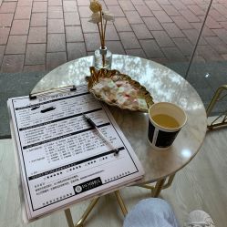 -DEM缔怡美科技美容