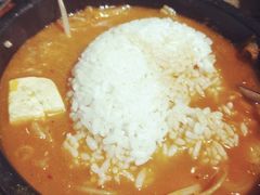 -吴草鸡爪오초닭발韩食堂(融恒盈嘉中心店)