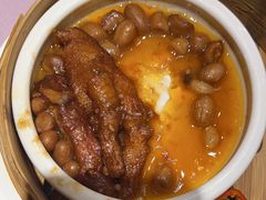 -顺风海鲜港(长寿路店)