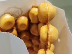 -芳叔(东方宝泰店)