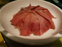 -福照楼汽锅鸡·云南菜(护国路店)
