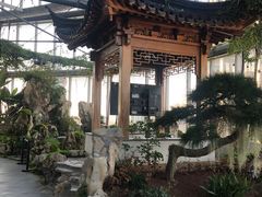 -上海观复博物馆