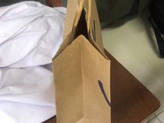 -瑞幸咖啡(汇日央扩国际广场店)