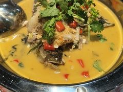 -辣不怕口味虾(凌霄路店)