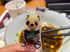 -臻品足道(佛祖岭店)
