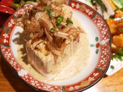 -肉魁屋·烧肉·烧鸟·酒场(高新店)