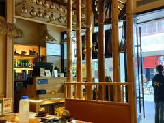 -冰川朝鲜族料理·东北菜(观前店)